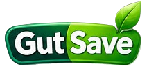GutSave